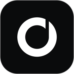 木耳音乐app手机版 木耳音乐app手机版