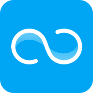 shareme小米快传提取apk shareme小米快传提取apk