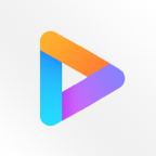 小米视频tv电视版apk 小米视频tv电视版apk