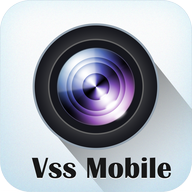 vss mobile监控最新版 vss mobile监控最新版