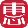 聚民惠商城 聚民惠商城