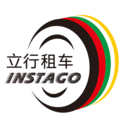 立行租车app官方版 立行租车app官方版