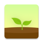 Forest(专注森林) Forest(专注森林)