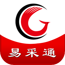 易采通 易采通