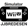 Wii U Simulator安卓wiiu模拟器