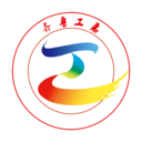 齐鲁工惠app安卓版 齐鲁工惠app安卓版