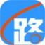 路路通app下载5.0.7.20231201官方版-路路通列车时刻表下载安装到手机