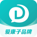 导医通网上挂号app 导医通网上挂号app
