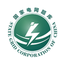 国家电网题库 国家电网题库