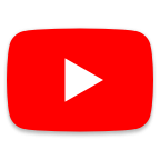 youtube正版