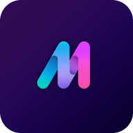 ai mirror官方版