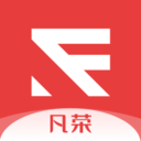 稠银直销