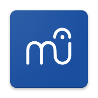 MuseScore安卓中文版 MuseScore安卓中文版