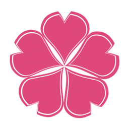 樱花动漫2023年官方手机正版APP