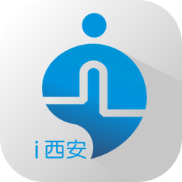 i西安app查房产 i西安app查房产