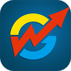 大智慧手机版官方app 大智慧手机版官方app