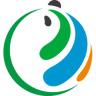 天府通办(申办营业执照)下载5.0.0最新版本-天府通办app官方下载安装