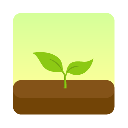 forest专注森林最新版 forest专注森林最新版