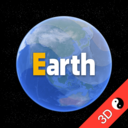 earth地球最新版2023 earth地球最新版2023