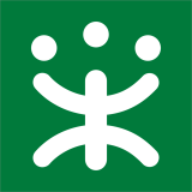 政采云军采版app 政采云军采版app