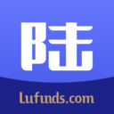 陆基金 陆基金