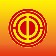 长春工惠app最新版本下载2.0.0安卓版-长春工惠app官方下载新版本