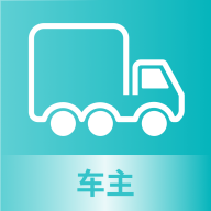 路航智能地图app最新版