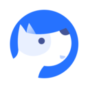 问卷网app 问卷网app
