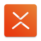 xmind思维导图安卓版 xmind思维导图安卓版