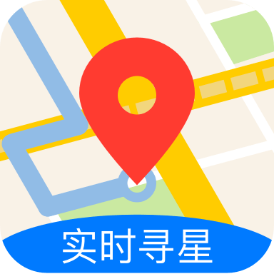 北斗导航地图 北斗导航地图