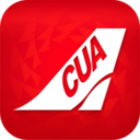 中国联合航空最新版