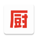 下厨房谷歌play版