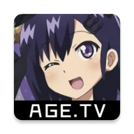 age动漫官方正版下载1.0.2手机版-age动漫app官方下载安卓最新版