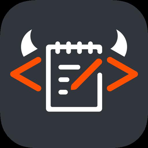 牛客app官方版 牛客app官方版