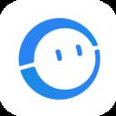 CCtalk CCtalk