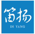 笛扬新闻最新版