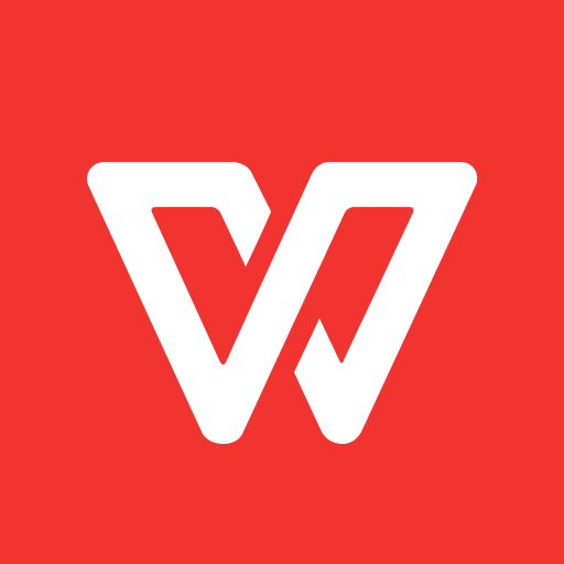WPS Office手机版 WPS Office手机版