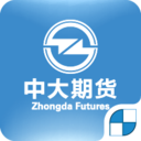 物产中大期货app 物产中大期货app