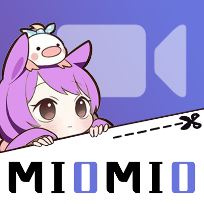 miomio追番app免费版 miomio追番app免费版