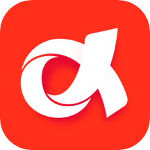今视频手机app 今视频手机app