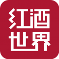 红酒世界 红酒世界