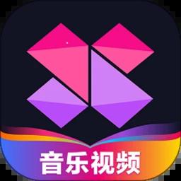 美册视频制作软件最新版