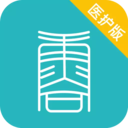 康合上医app 康合上医app