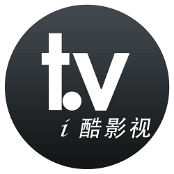i酷影视电视版大屏版