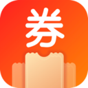 券淘淘