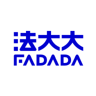 法大大app软件