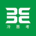 财经早餐app