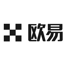 ok交易平台官方app下载6.43.0安卓版-ok交易平台app下载最新版本