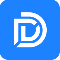 云盯360app