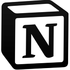 Notion官方版